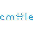 Cmiile logo