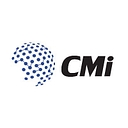 Cmi Corporation Limited logo