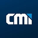 Cmi Limited Co. logo