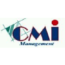 CMI Management
