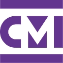 CMI Media Group