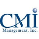 Cmi Management, Inc. logo