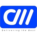 Cm Associates Pvt. Ltd. logo