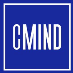 COLLABORATIVE MIND LLC logo