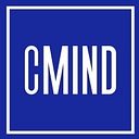 Collaborative Mind, Llc ("Cmind"​) logo