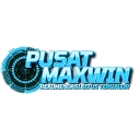 Communication Management Inc. logo