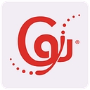 Cayuga Milk Ingredients, LLC