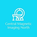 Central Magnetic Imaging North