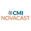 Cmi Novacast Inc logo