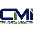 CMI logo