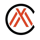 Favicon of CMI Solutions