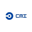 Favicon of CM International