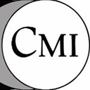 Case Management, Inc logo