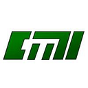 Construction Materials Industries logo