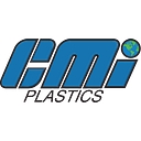 Cmi Plastics, Inc. logo