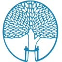 Clinique De Médecine Industrielle Et Préventive Du Québec (Cmipq) logo