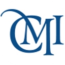 Cooper & Mccloskey, Inc. logo