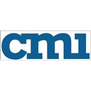 Cmi, Central Management Inc. logo