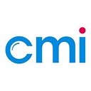 Cmi logo