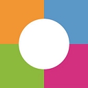 Astech Consultants Limited logo