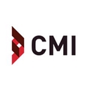 Cmi (Continental Mine & Industrial Supply Ltd.) logo