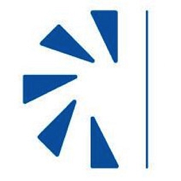 TC