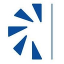 The Center For Minimally Invasive Surgery logo