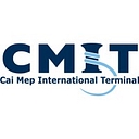 Favicon of Cai Mep International Terminal Co., Ltd.