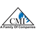 Cmi Insurance logo