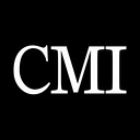 Cmi Teamwork Chicago logo