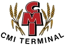 Cmi Terminal Jv logo