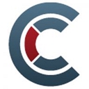 Center for Molecular Imaging & Therapy