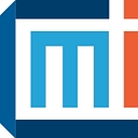 Collège Marie De L'incarnation logo