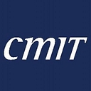 Favicon of CMIT Solutions of Jersey City and Manhattan Carnegie Hill