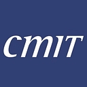 Cmit Solutions, Inc. logo