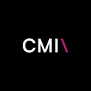 Cmi Workplace Ltd logo