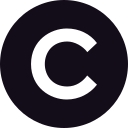 Cmj logo