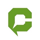 Credible Messenger Justice Center logo