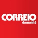 cmjornal.pt logo