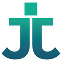 CENTRAL MINNESOTA JOBS AND TRAINING logo