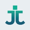 Central Minnesota Jobs And Training Services, Inc. logo