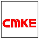 CMK