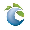 Counties Manukau Kindergarten Association logo