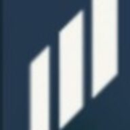 Caskey, Mandell, Karp & Block logo