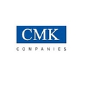 Cmk Companies logo
