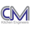 C&M Kitchen Engineering Ltd logo