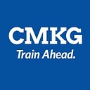 Category Management Knowledge Group logo