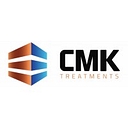 Cmk (Treatments) Ltd logo