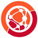 CMKL University logo
