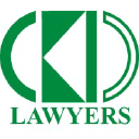 Christine M. Koo & Ip, Solicitors & Notaries LLP logo